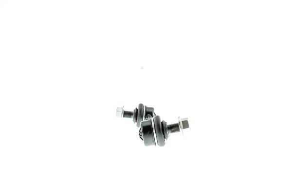 Biellette de barre stabilisatrice (Biellette antiroulis) AISIN ref. JRSKI-011